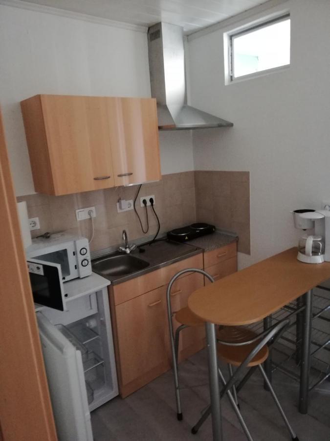 Zur Traube Inn Hatzenport