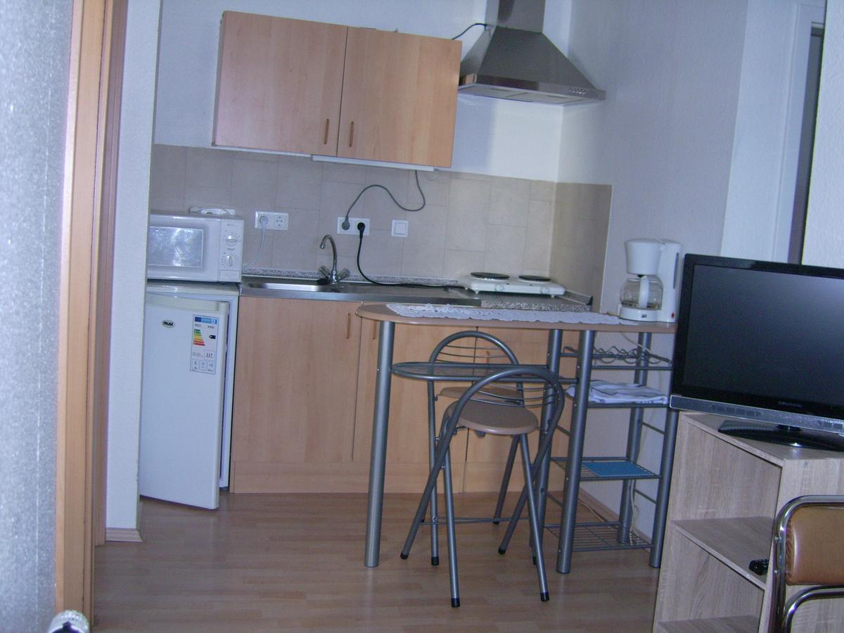 Inn Zur Traube Hatzenport
