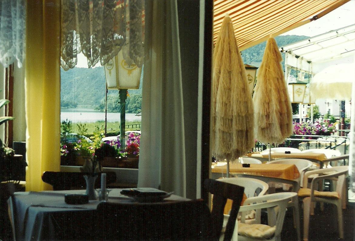 Zur Traube Inn 3*